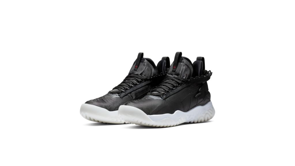nike-jordan-proto BV1654-001