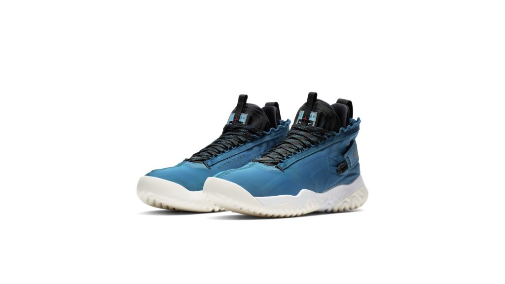 nike-jordan-proto BV1654-301