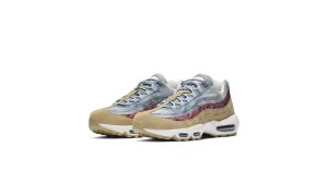 Nike Air Max 95 Wild West