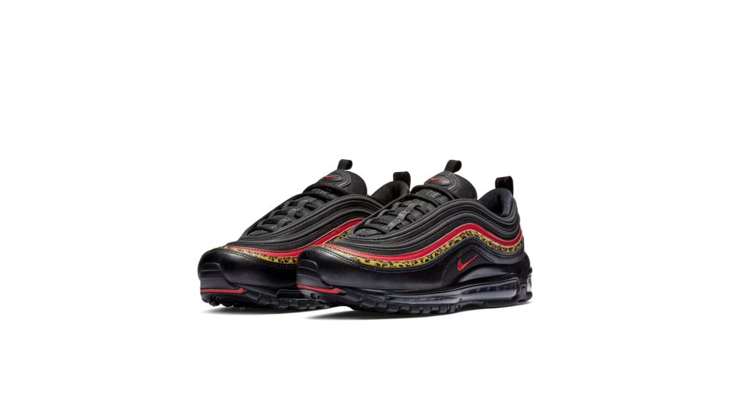 nike-air-max BV6113-001