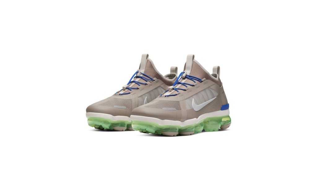 nike-air-vapormax BV6351-007
