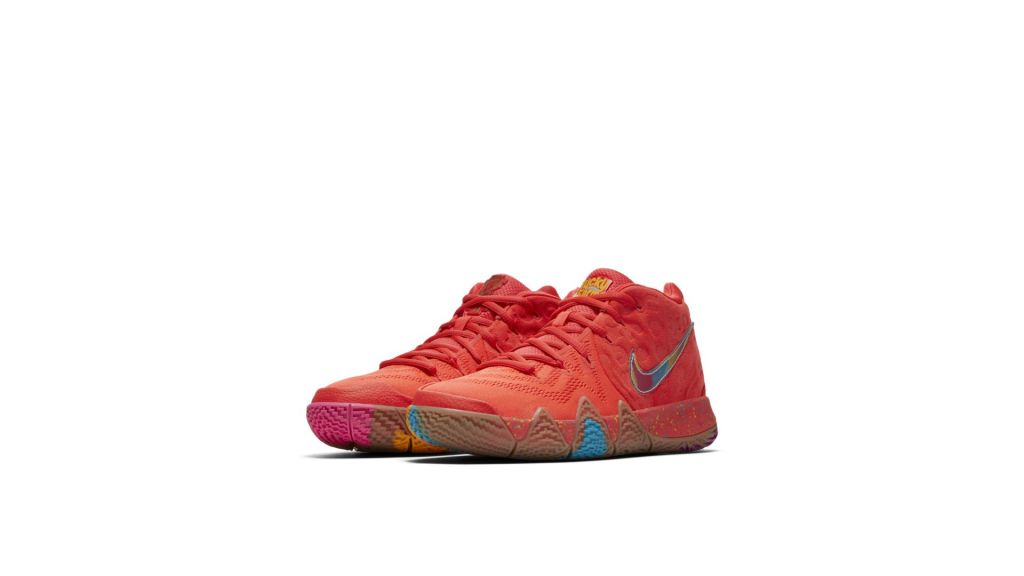nike-kyrie-4 BV7793-600