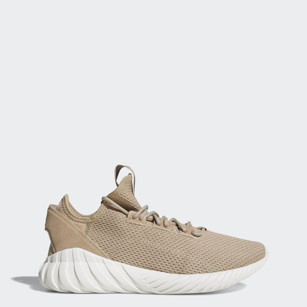 adidas-tubular BY3562