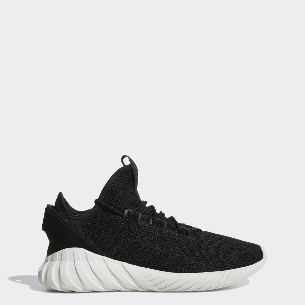 adidas-tubular BY3563