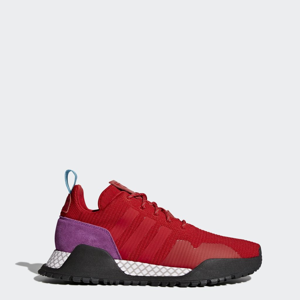 adidas-af-1-4 BZ0614