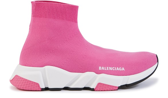 balenciaga-speed-trainers 587280 W1721 5000
