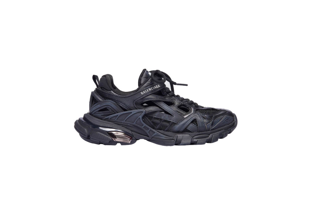 balenciaga-sneaker 568615W2GN11000