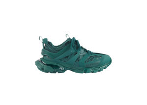 Balenciaga Track Dark Green (W)