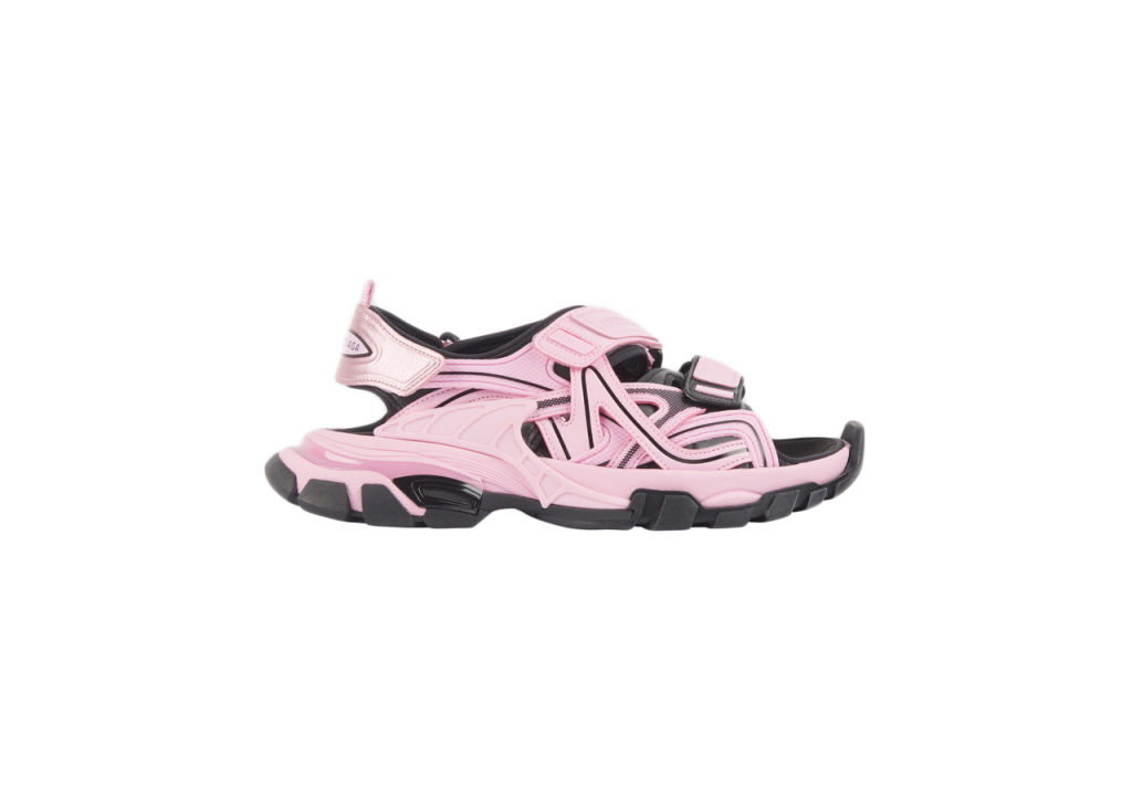 balenciaga-sneaker 617543W2FH15010