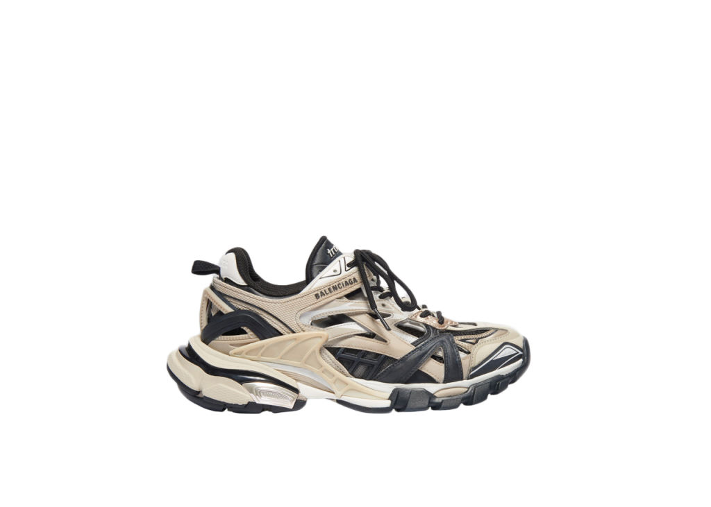 balenciaga-sneaker 568615W2GN38071