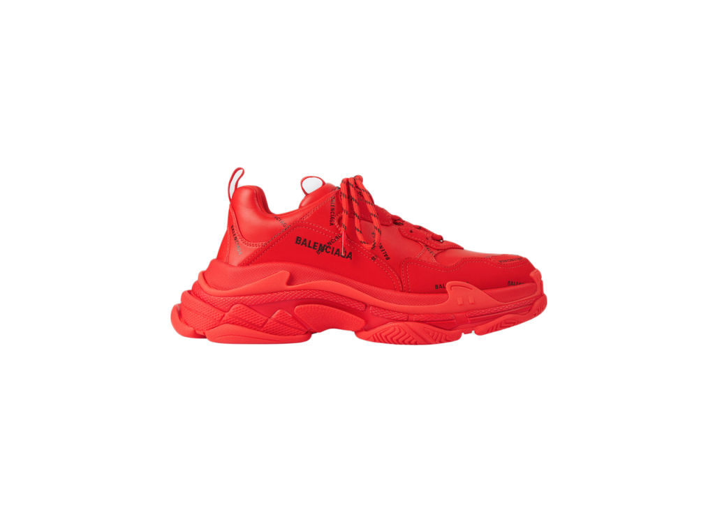 balenciaga-triple-s 524039W2FA16010