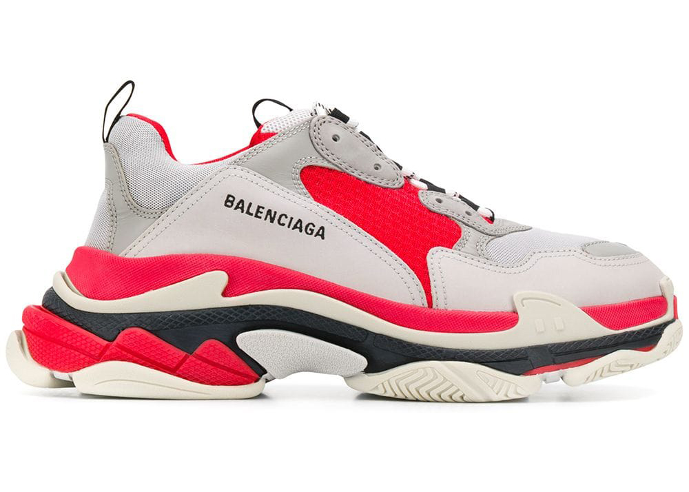 balenciaga-triple-s 536737 W09OH 6495