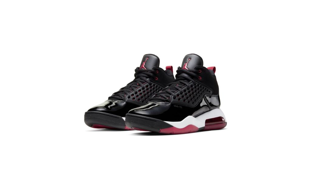 air-jordan-maxin-200 CD6107-001