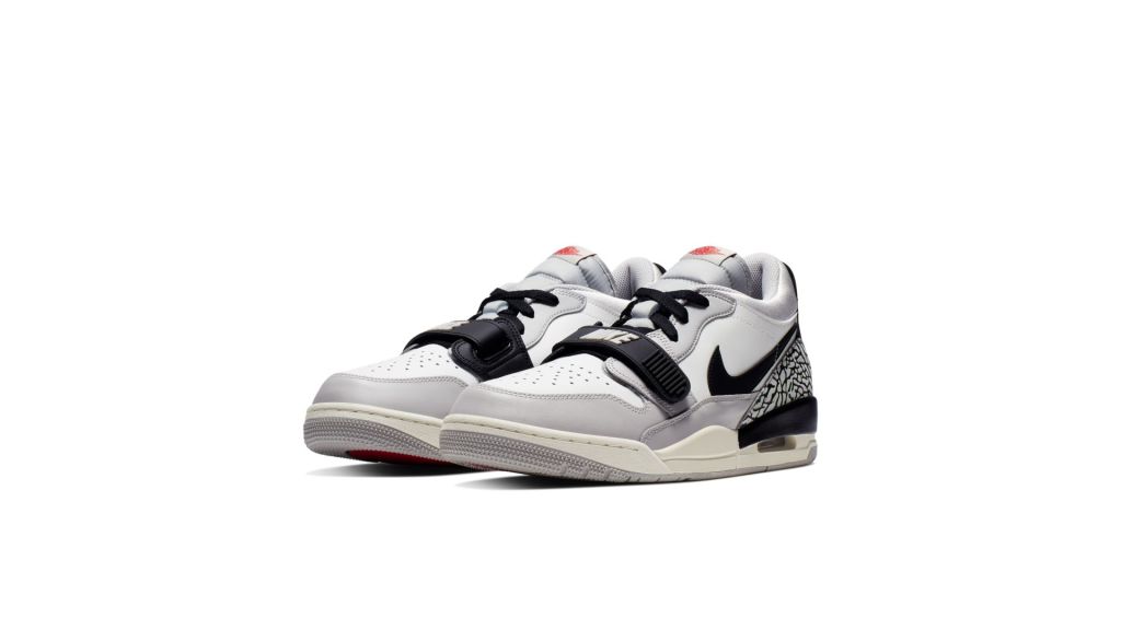 air-jordan-legacy-312 CD7069-101