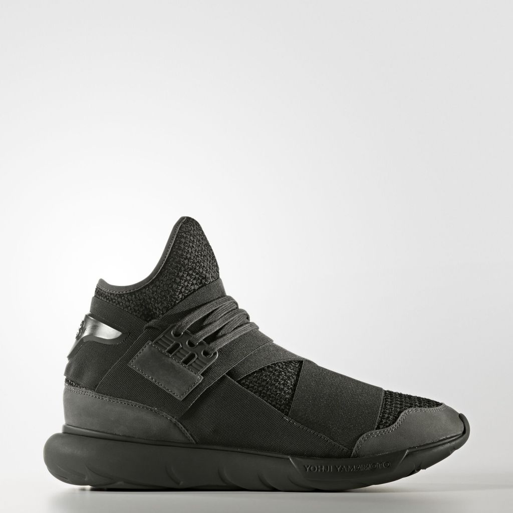 adidas-y-3 CG3194