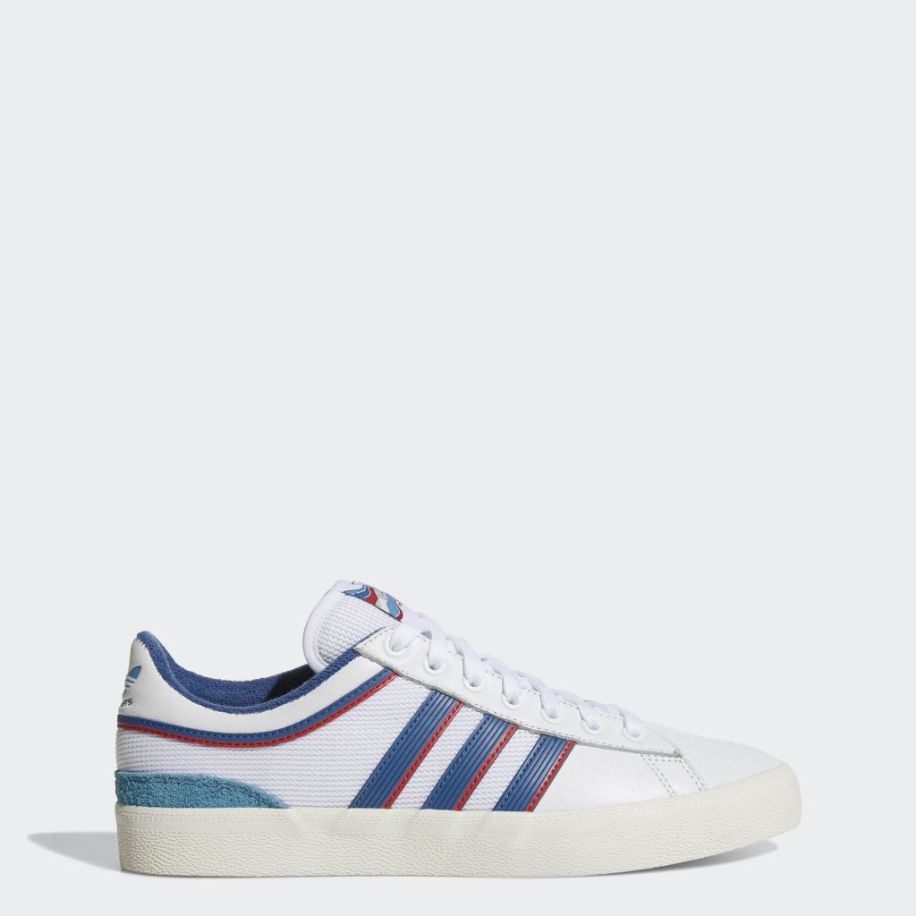 adidas-campus CG5128