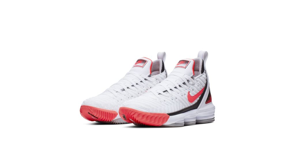 nike-lebron-16 CI1521-100