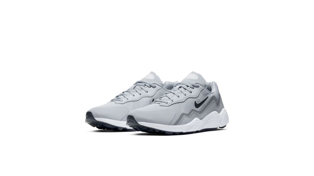 nike-alpha CI9137-004
