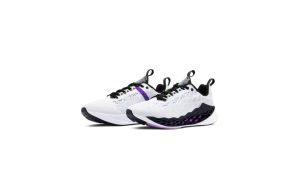 Jordan Zoom Trunner Advance Bel-Air