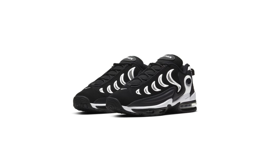 nike-air-max CJ2618-001