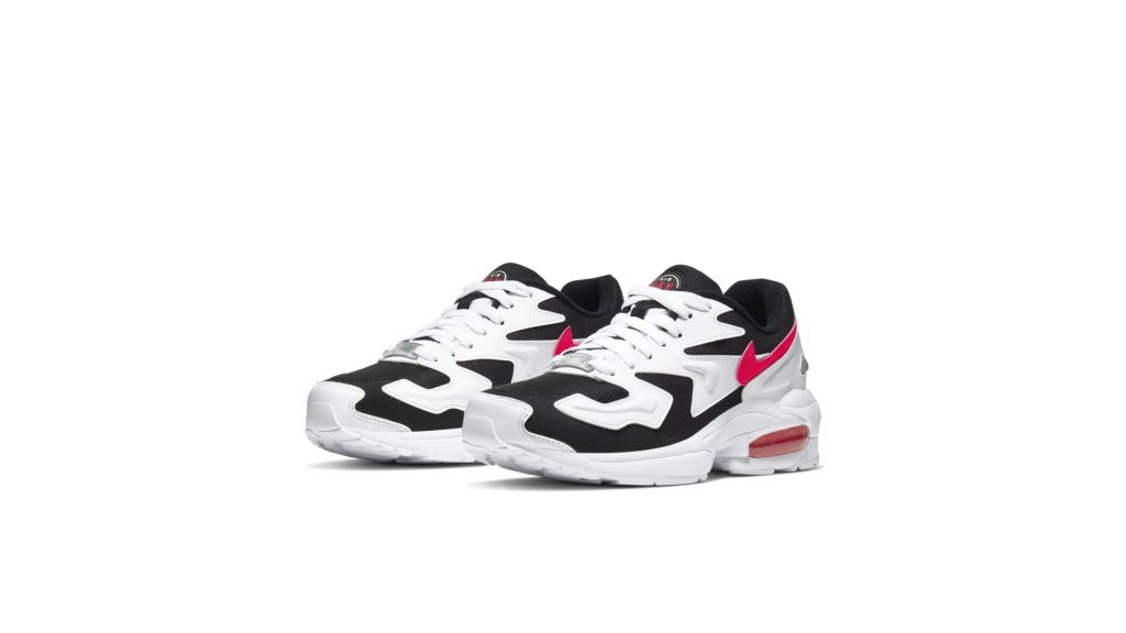 nike-air-max CJ7980-101