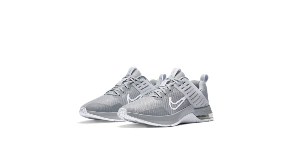 nike-air-max CJ8058-004