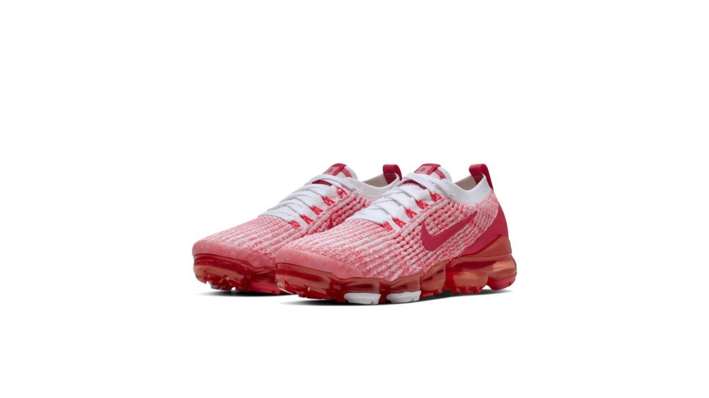 nike-air-vapormax CK0730-188