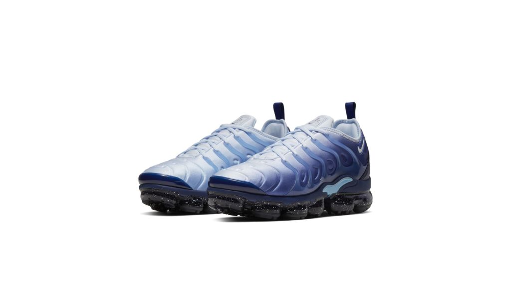 nike-air-vapormax CK1411-400