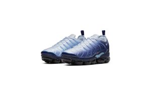 Nike Air VaporMax Plus Blizzard