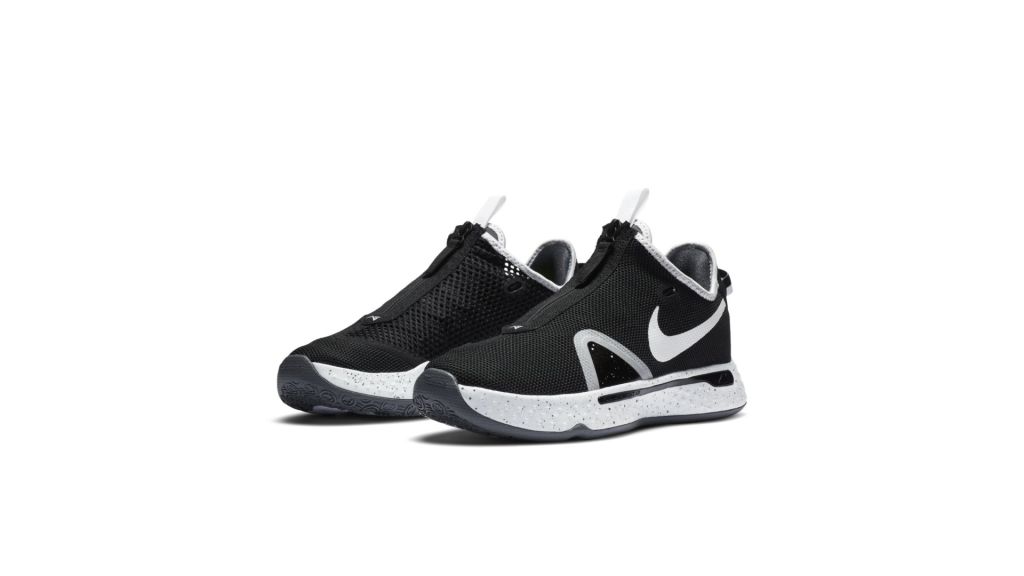 nike-pg-4 CK5828-002