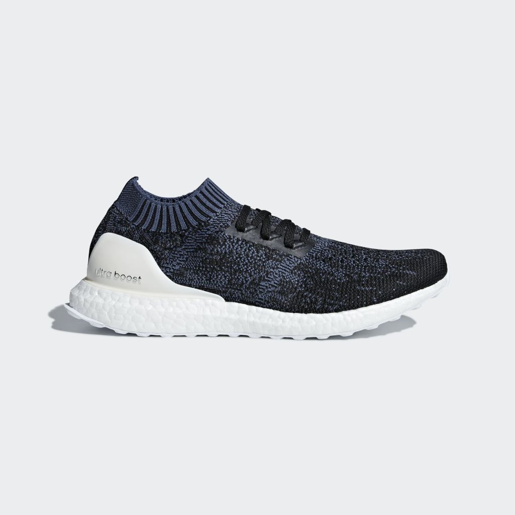 adidas-ultraboost CM8278