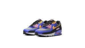 Nike Air Max 90 QS ACG (CN1080-500)