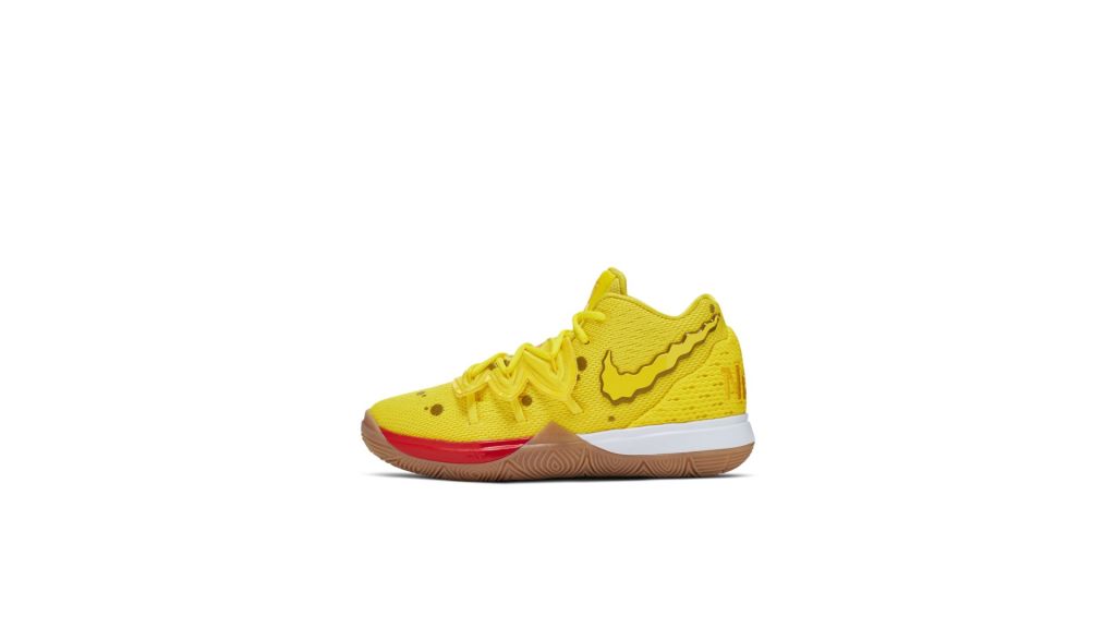 nike-kyrie-5 CN4501-700