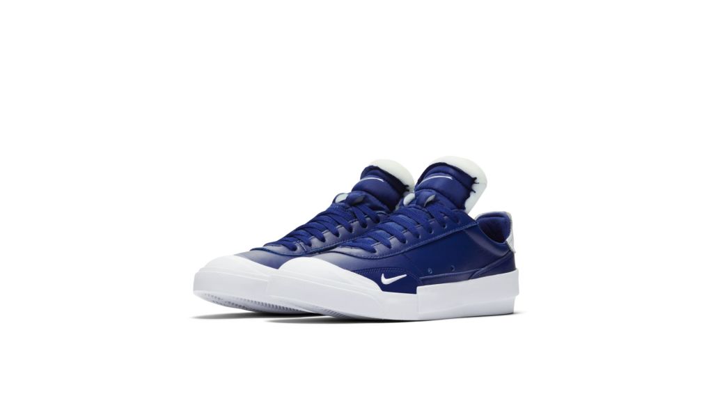 nike-drop-type CN6916-400