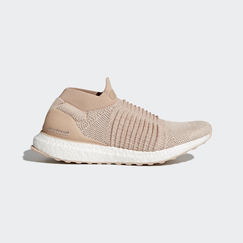 adidas-ultraboost CQ0010