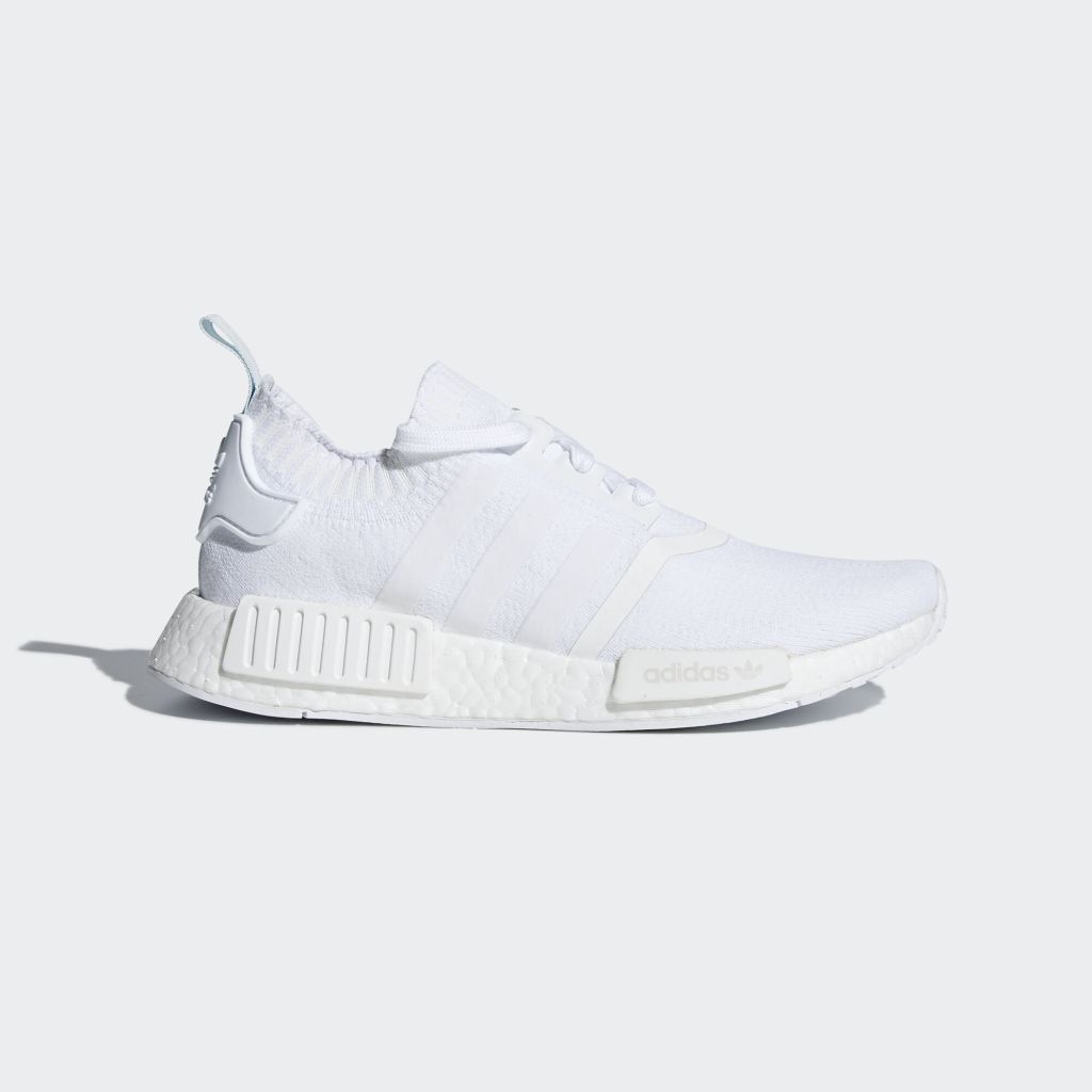 adidas-nmd CQ2040