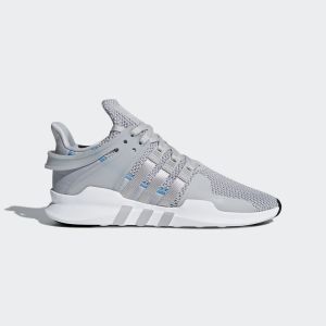 Adidas EQT Support ADV ‘Grey’ Grey/Grey/White (CQ3005)