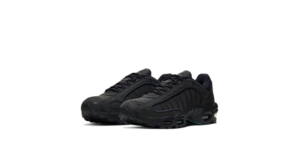nike-air-max CQ6569-001