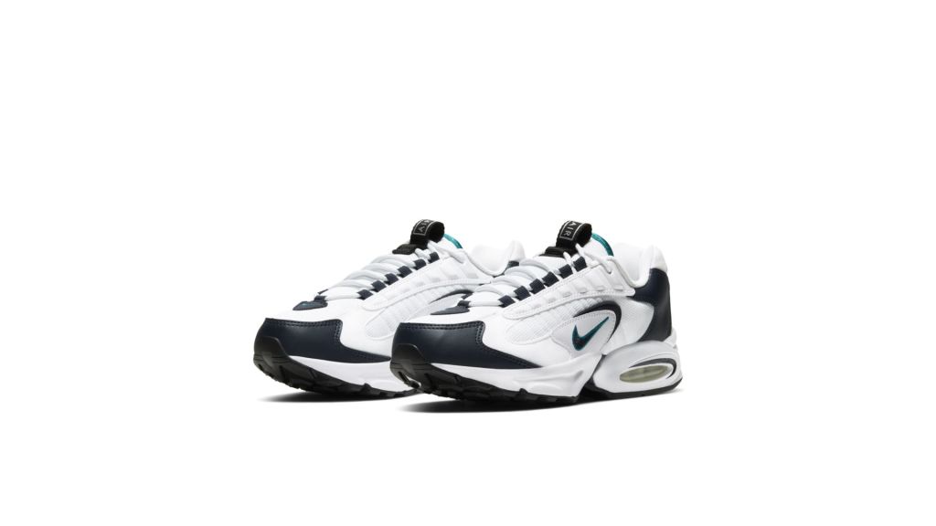 nike-air-max CT1104-100