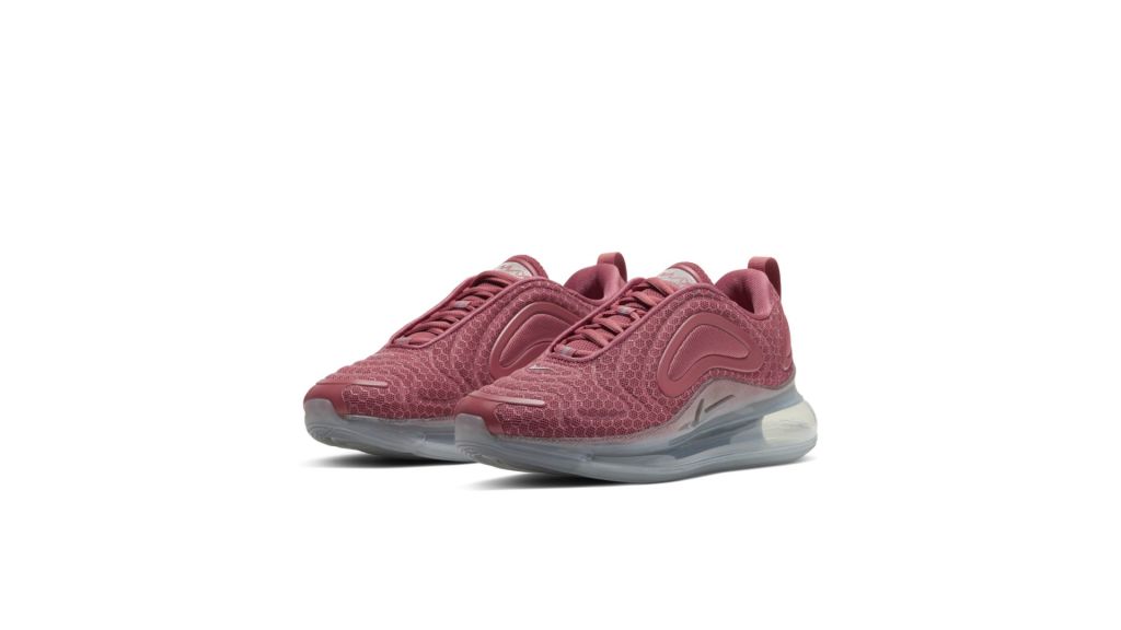 nike-air-max CT3430-800