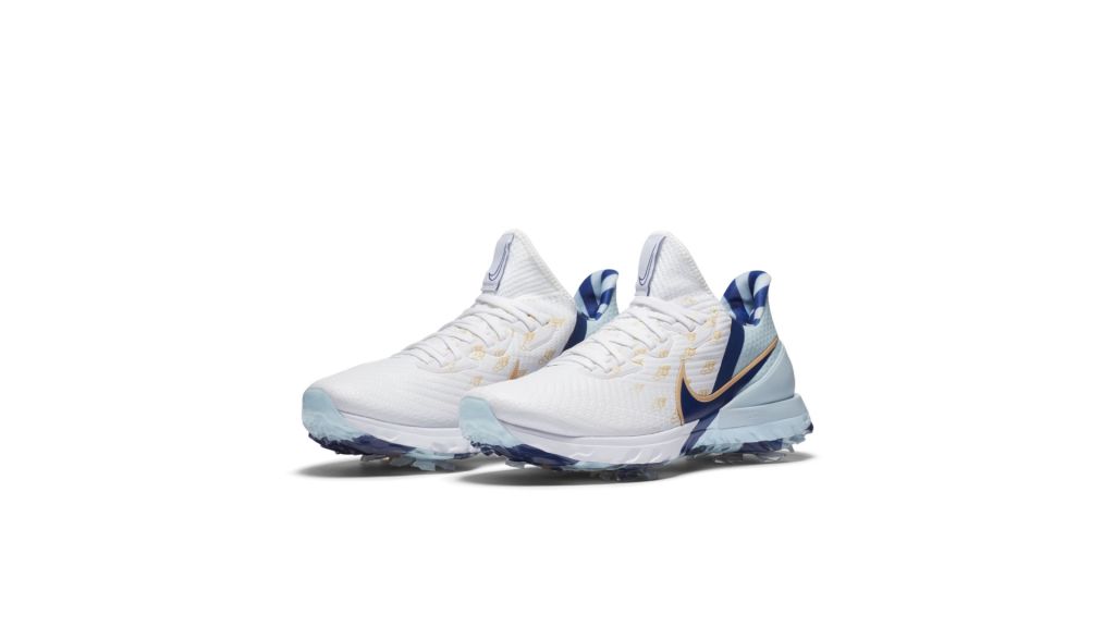 nike-air-zoom CT6668-100