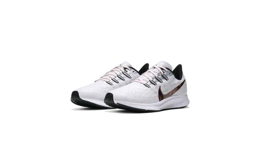 nike-air-zoom CU4822-001