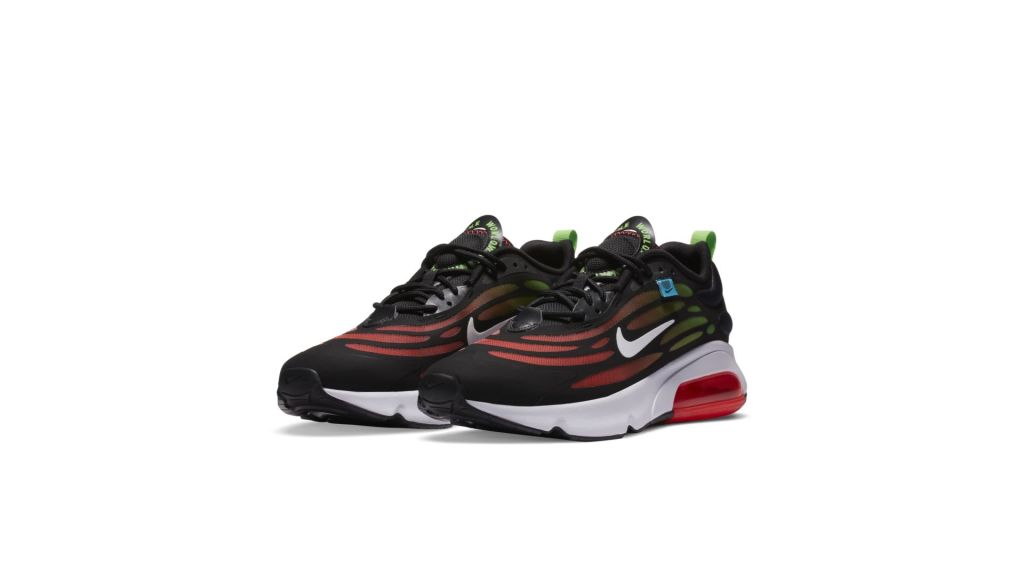 nike-air-max CV3016-001