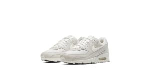Nike Air Max 90 Cork Sail