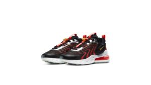 Nike Air Max 270 React Eng Aliens