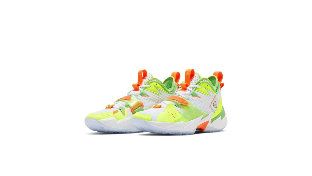 air-jordan-why-not-zer0 CZ3616-100