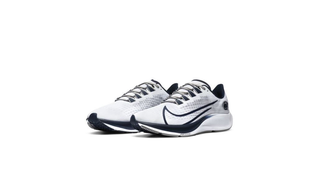 nike-air-zoom CZ5390-100