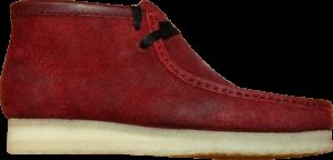 Clarks Wallabee Bait Breaking Bad Felina