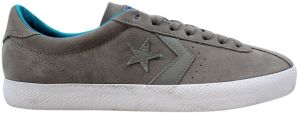 Converse Cons Break Point OX Cadet Grey