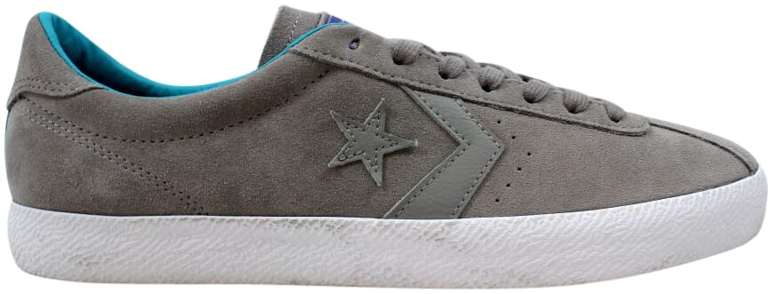 converse-cons 154449C